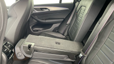 BMW X4 xDrive M40i 5dr Step Auto Petrol Estate